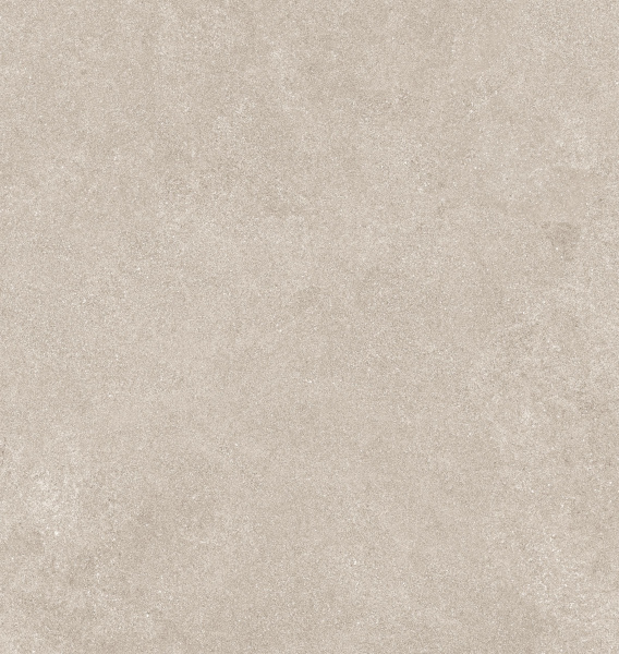 LN01 80x80x11 Непол.Рект. (Керамический гранит) На изображениях LN01 80x80x11 Непол.Рект. (Керамический гранит)