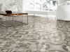 Плитка RIBADEO (Vives Ceramica) Плитка RIBADEO (Vives Ceramica)