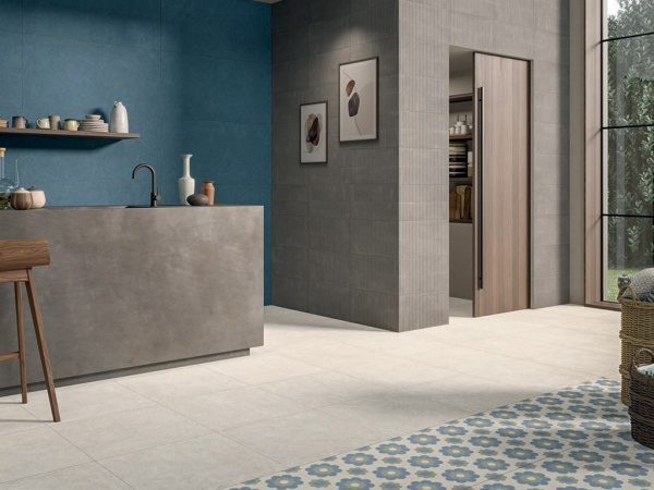 На фото Плитка HOMEY (Piemme Ceramiche (Valentino))