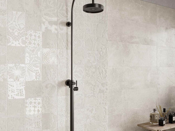 На фото Плитка IBLA (Piemme Ceramiche (Valentino))