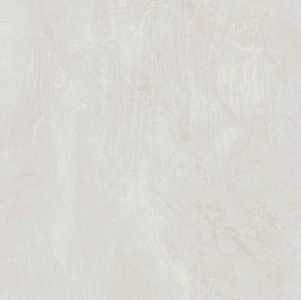 На изображениях SR00 80x80x11 Непол.Рект. (Керамический гранит)