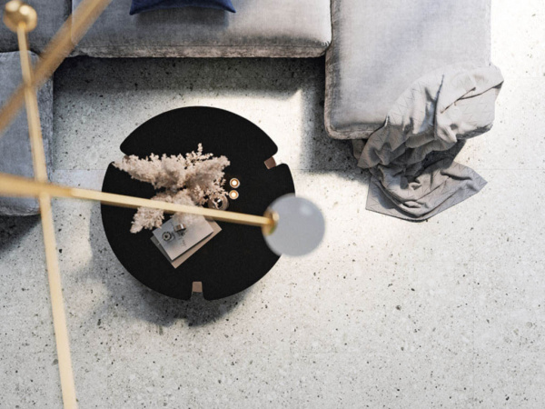 На фото Плитка CEPPO DI GRE (Tuscania Ceramiche)