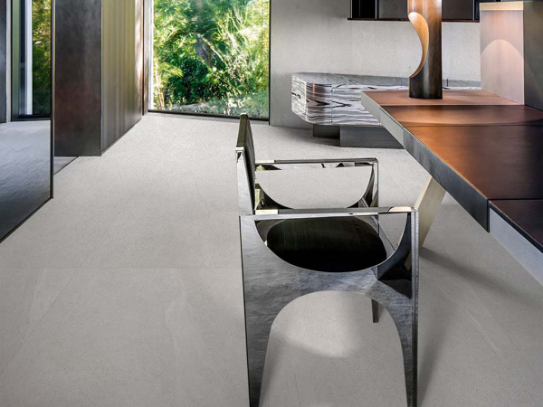 Керамогранит  TARDIVO (Nanogress) На фото Плитка TARDIVO (Nanogress)