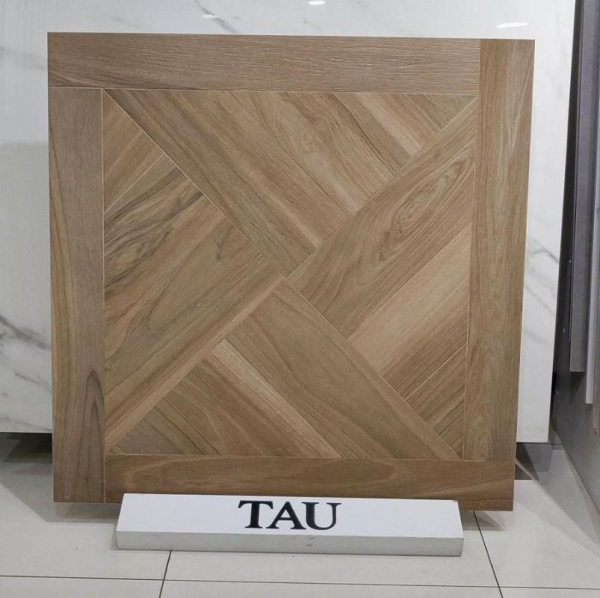 На фото Плитка BREST (TAU Ceramica)