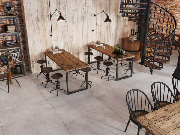 Traffic На фото Traffic