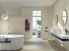 Плитка MATERIA (Cifre Ceramica) На фото Плитка MATERIA (Cifre Ceramica)