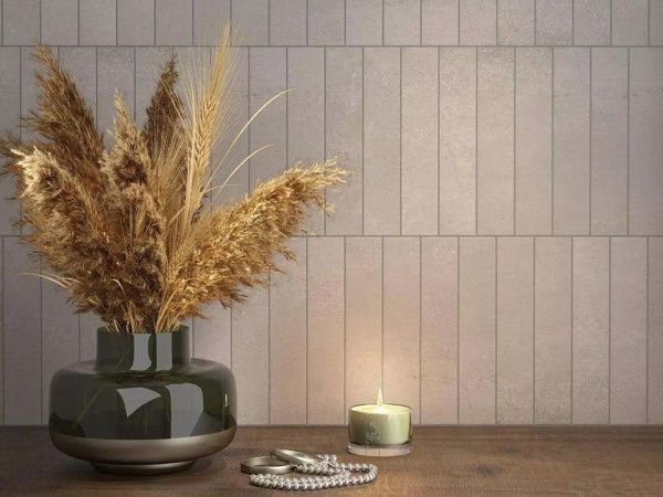 На фото Плитка МИРАБО (Kerama Marazzi)