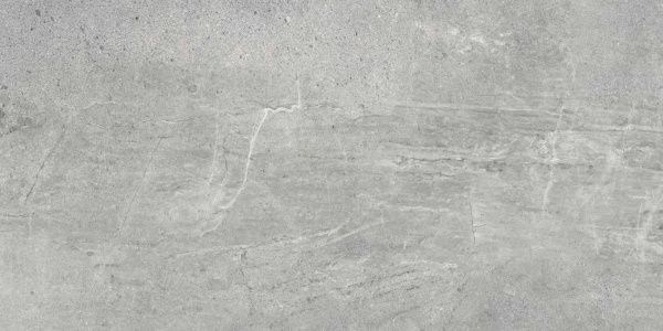 На изображениях KA01 80x160x11 Непол.Рект. (Керамический гранит)