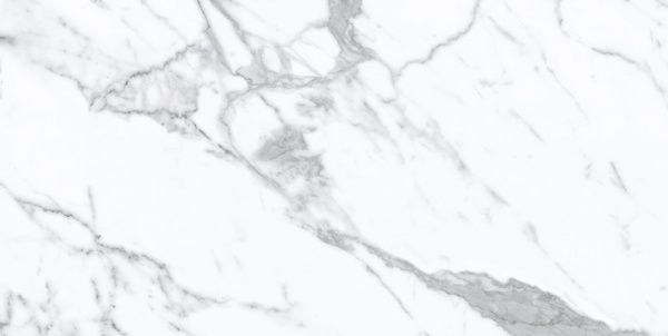 На изображениях Montis