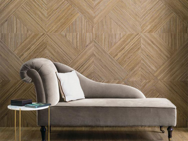 На фото Плитка NOA (Venis)