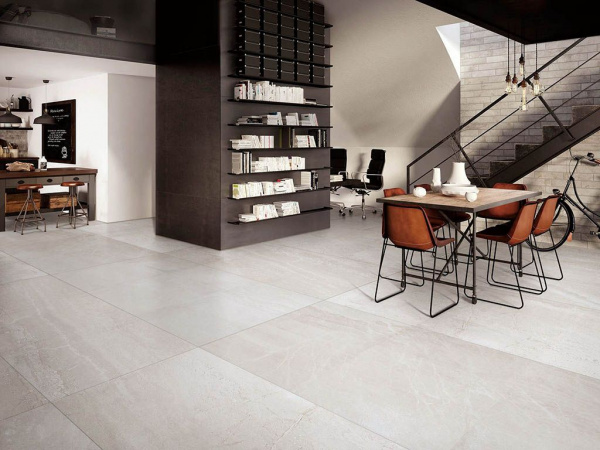 На фото Плитка ZEUS (NT Ceramic)