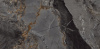 MOG502 60x120x9 Полир. (Керамический гранит) На изображениях MOG502 60x120x9 Полир. (Керамический гранит)