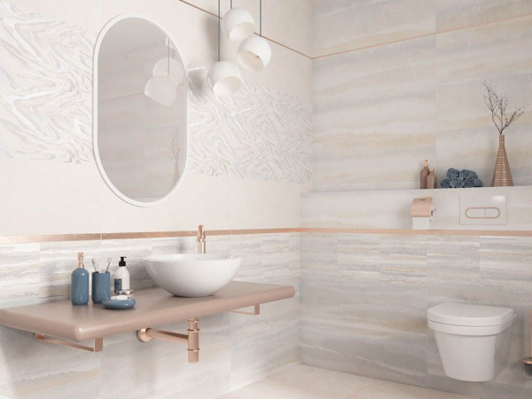 Плитка LUXOR (Alma Ceramica)