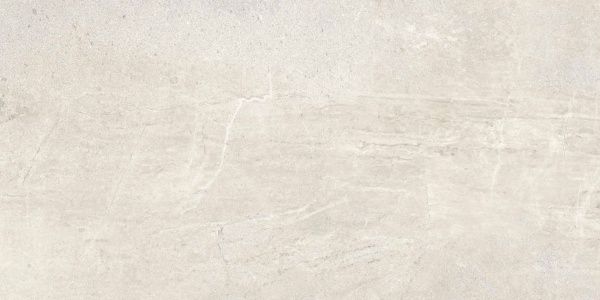 KA02 80x160x11 Непол.Рект. (Керамический гранит) На изображениях KA02 80x160x11 Непол.Рект. (Керамический гранит)