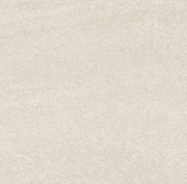 На изображениях GB01 60x60x10 Непол.Рект. (Керамический гранит)