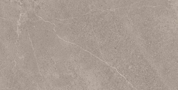 На изображениях GB02 60x120x10 Непол.Рект. (Керамический гранит)