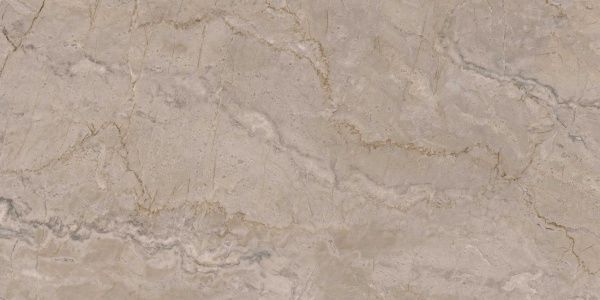 BR02 80x160x11 Непол.Рект. (Керамический гранит) На изображениях BR02 80x160x11 Непол.Рект. (Керамический гранит)