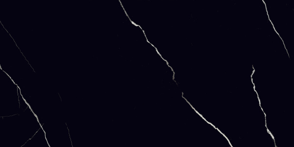 MOG603 60x120x9 Полир. (Керамический гранит) На изображениях MOG603 60x120x9 Полир. (Керамический гранит)