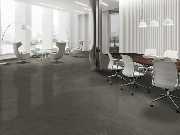 На фото Плитка PARMA (Nanogress)