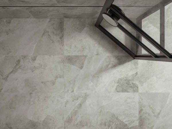 Шарм Экстра На фото Шарм Экстра