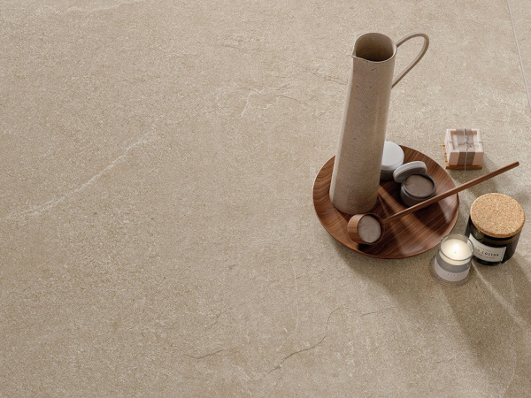 На фото Плитка MOTLEY (Mirage)