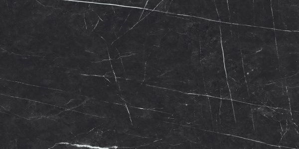 На изображениях Vision