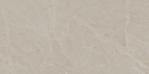 MOG202 60x120x9 Полир. (Керамический гранит) На изображениях MOG202 60x120x9 Полир. (Керамический гранит)