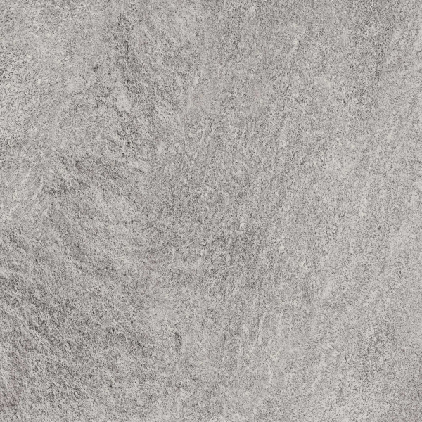 На изображениях TN01 60x60x10 Непол.Рект. (Керамический гранит)