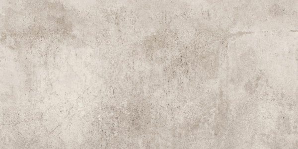 На изображениях EE01 30,6x60,9x8 Непол. (Керамический гранит)