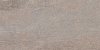 TN03 60x120x10 Непол.Рект. (Керамический гранит)