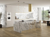 Плитка ARABESCATO (Ascale) Плитка ARABESCATO (Ascale)
