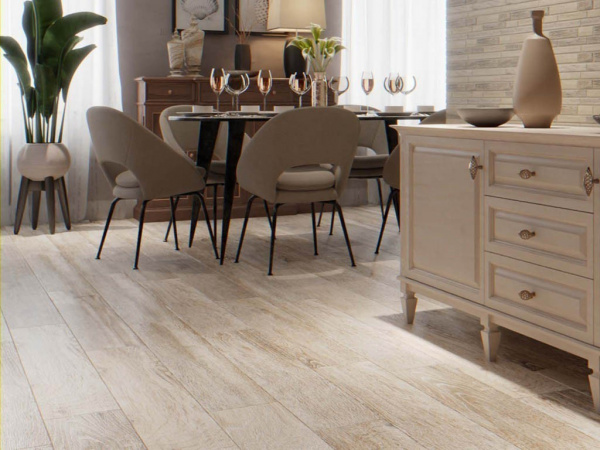 На фото Brigantina