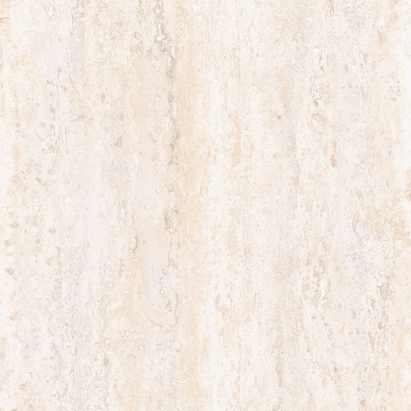 На изображениях Ragtime