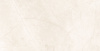 На изображениях MA00 60x120х10 Непол.Рект. (Керамический гранит)