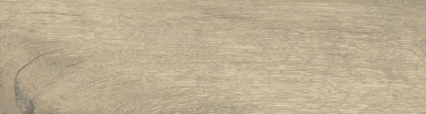 На изображениях DW02 14,6x60x8 Непол.Рект. (Керамический гранит)