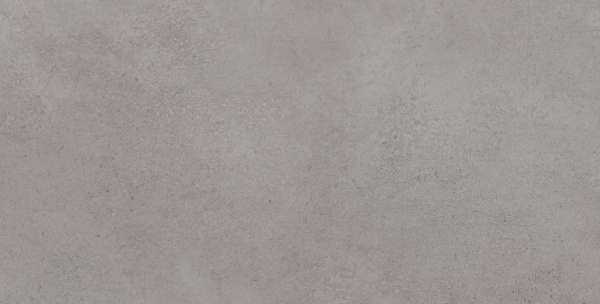 На изображениях UN02 30,6x60,9x8 Непол. (Керамический гранит)