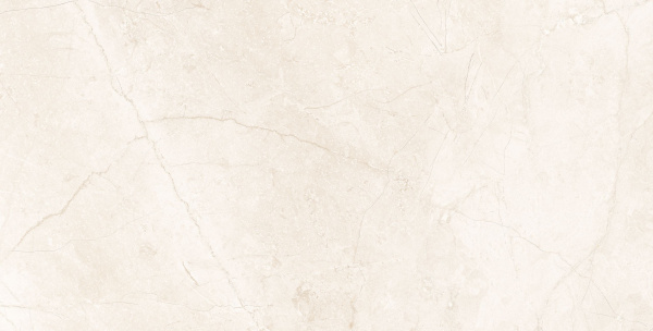 На изображениях MA00 60x120х10 Непол.Рект. (Керамический гранит)