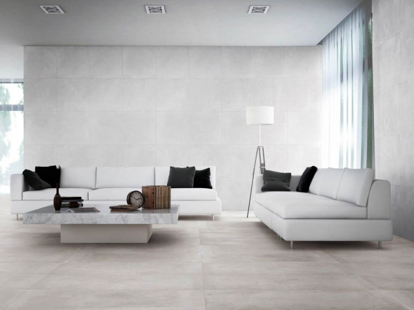 На фото Плитка CASTROVILLARI (TAU Ceramica)