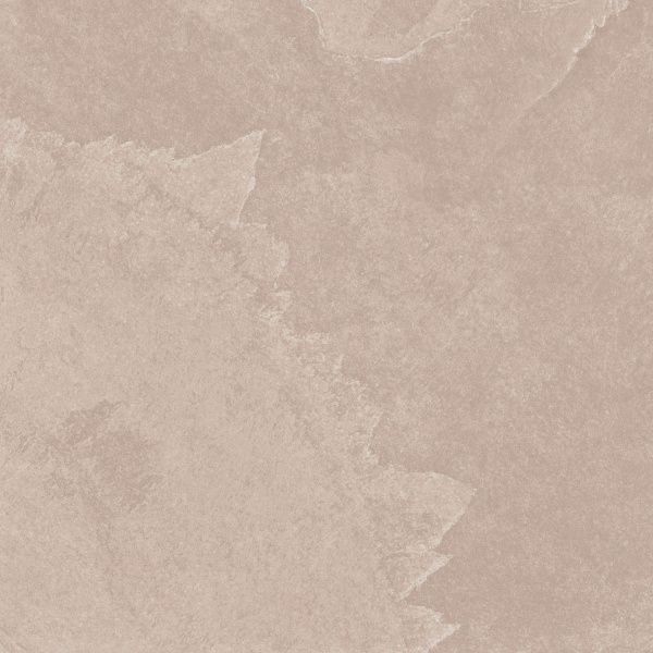 На изображениях TE01 80x80x11 Непол.Рект. (Керамический гранит)