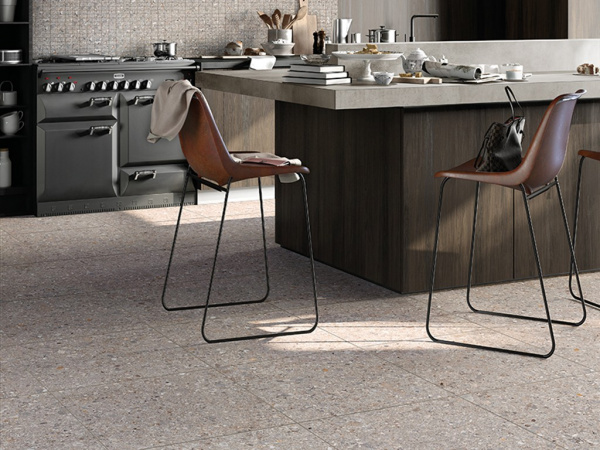 На фото Плитка NORR FINE (Mirage)