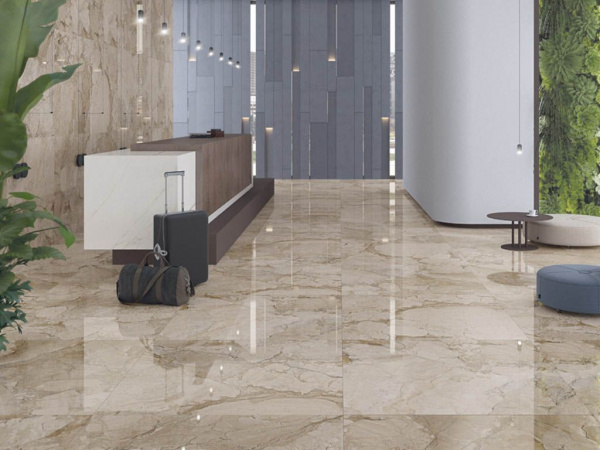 Плитка LES BIJOUX (Arcana Ceramica) На фото Плитка LES BIJOUX (Arcana Ceramica)