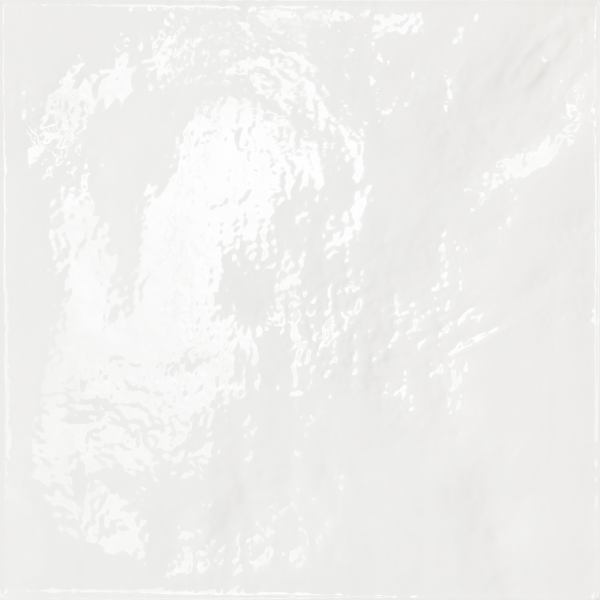 Плэй Милк 30X30