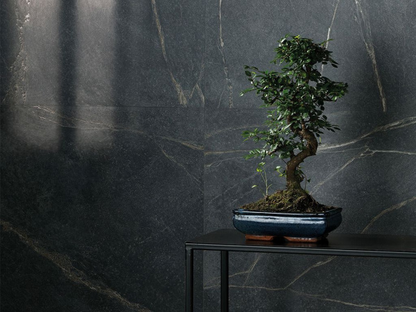 На фото Плитка SOAP STONE (Cercom Ceramiche)