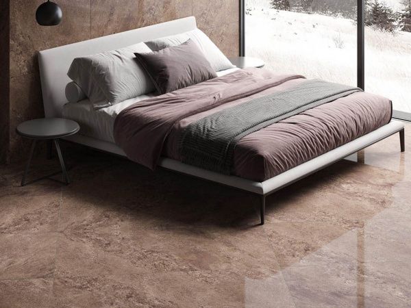 На фото Плитка STONE (Artcer)