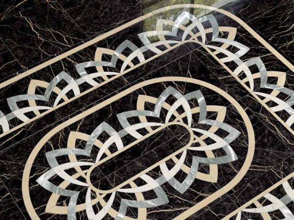 Шарм Экстра На фото Шарм Экстра