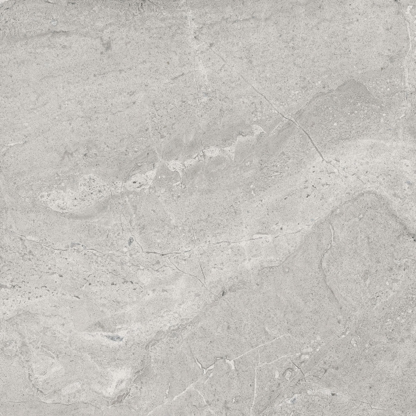 На изображениях KA01 60x60x10 Непол.Рект. (Керамический гранит)