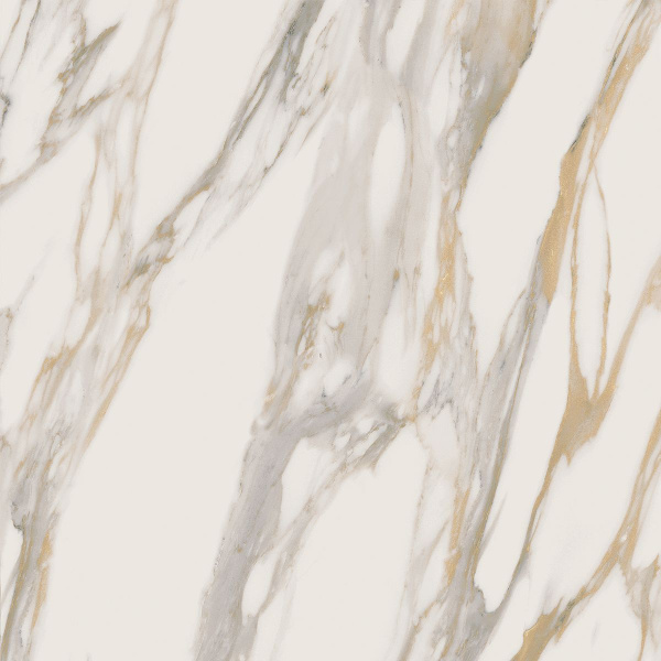 На изображениях RM01 60x60x10 Непол.Рект. (Керамический гранит)