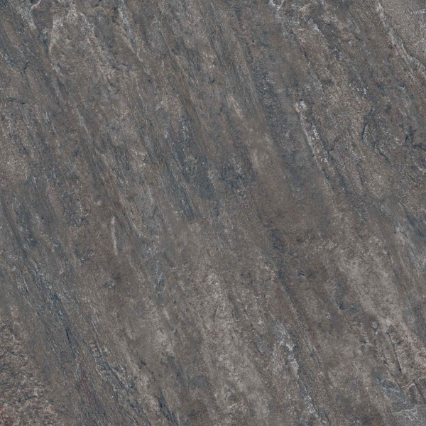 На изображениях RC03 40,5x40,5x8 Непол. (Керамический гранит) (43,296 м2)