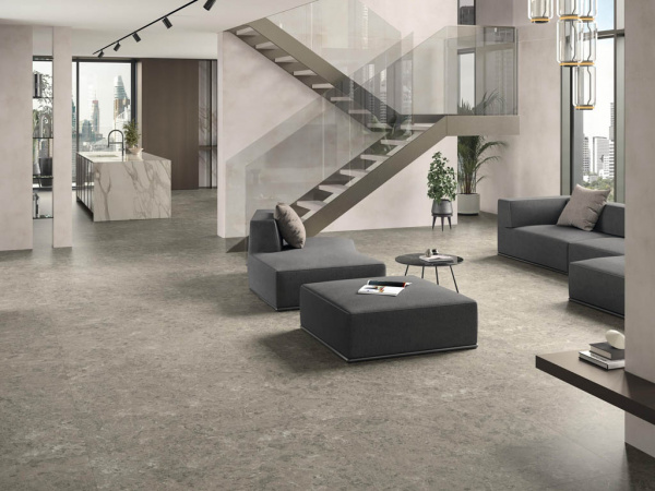 На фото Плитка MARVEL MERAVIGLIA (Atlas Concorde Италия)