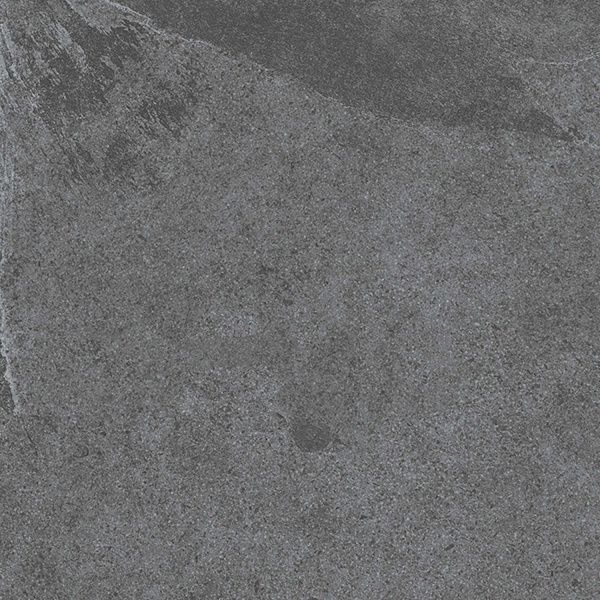 На изображениях TE03 80x80x11 Непол.Рект. (Керамический гранит)